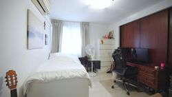 Beaverton Court (D10), Condominium #635102541
